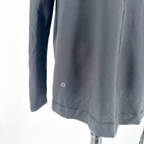 Peloton X Lululemon Coast Easy Wrap - Picture 6 of 9